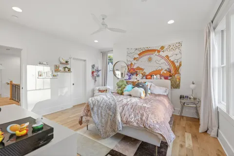 $2,760,000 | 3601 Rainbow Place, Nashville, TN 37204
