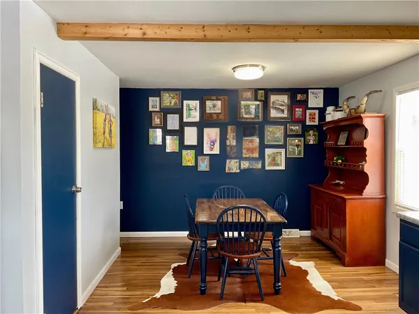 $189,900 | 1399 Martin Hill Road, Caton, NY 14830