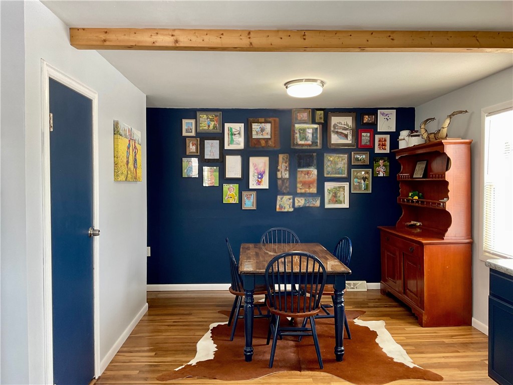 1399 Martin Hill Road Caton, NY 14830 - Photo 12 of 35