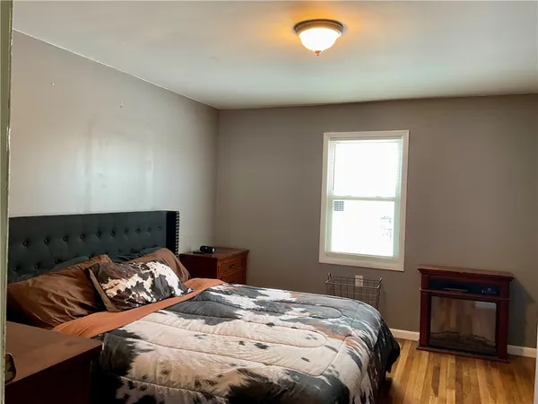 $189,900 | 1399 Martin Hill Road, Caton, NY 14830