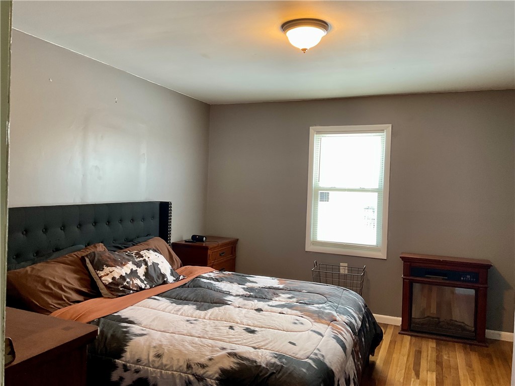 1399 Martin Hill Road Caton, NY 14830 - Photo 14 of 35 View 2