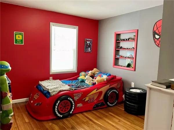 $189,900 | 1399 Martin Hill Road, Caton, NY 14830