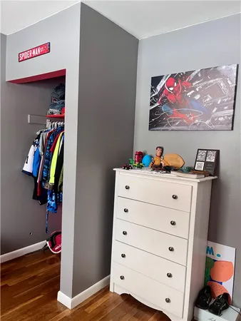 $189,900 | 1399 Martin Hill Road, Caton, NY 14830