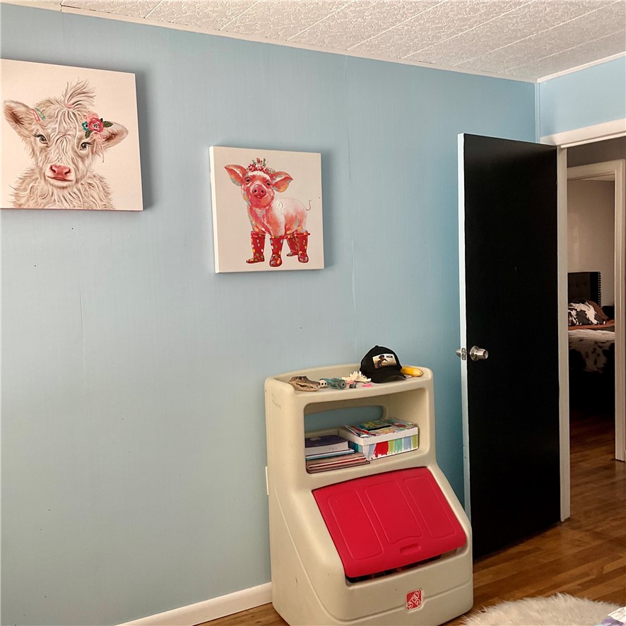 1399 Martin Hill Road Caton, NY 14830 - Photo 19 of 35 View 2