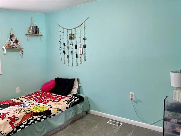 $189,900 | 1399 Martin Hill Road, Caton, NY 14830