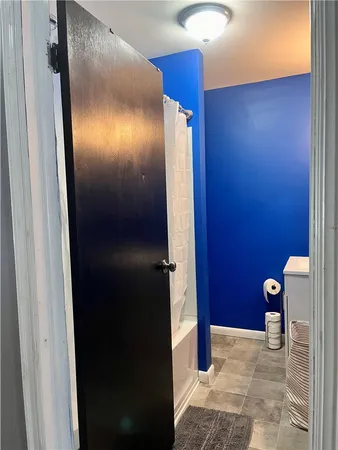 $189,900 | 1399 Martin Hill Road, Caton, NY 14830