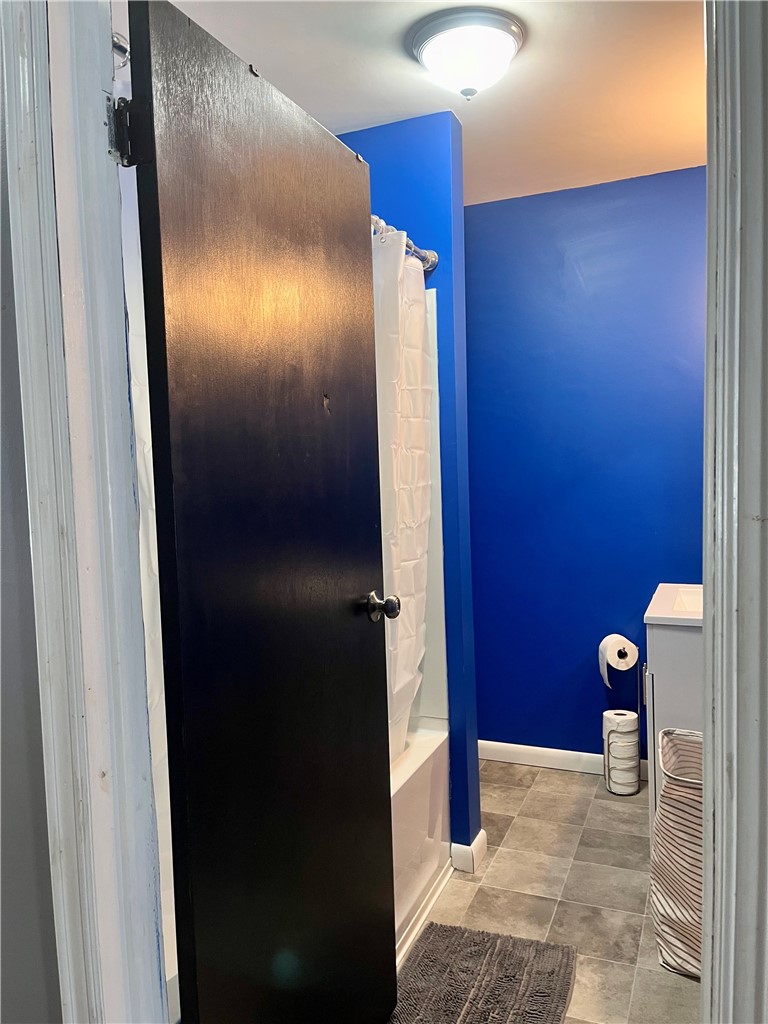 1399 Martin Hill Road Caton, NY 14830 - Photo 21 of 35 2nd Full Bath