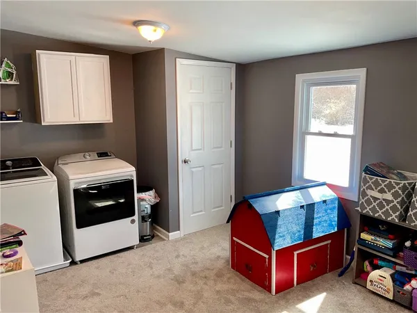 $189,900 | 1399 Martin Hill Road, Caton, NY 14830