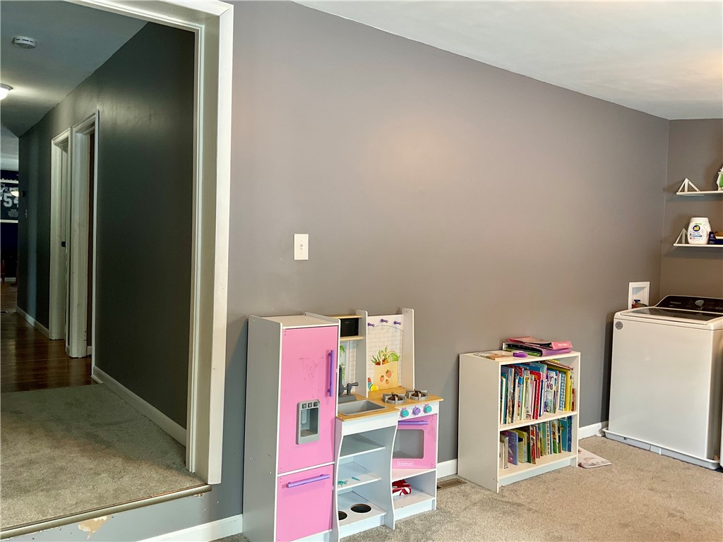 1399 Martin Hill Road Caton, NY 14830 - Photo 24 of 35