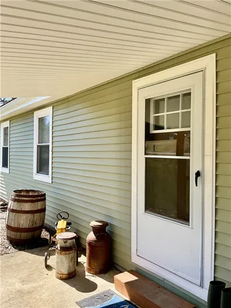 $189,900 | 1399 Martin Hill Road, Caton, NY 14830