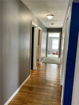 $189,900 | 1399 Martin Hill Road, Caton, NY 14830