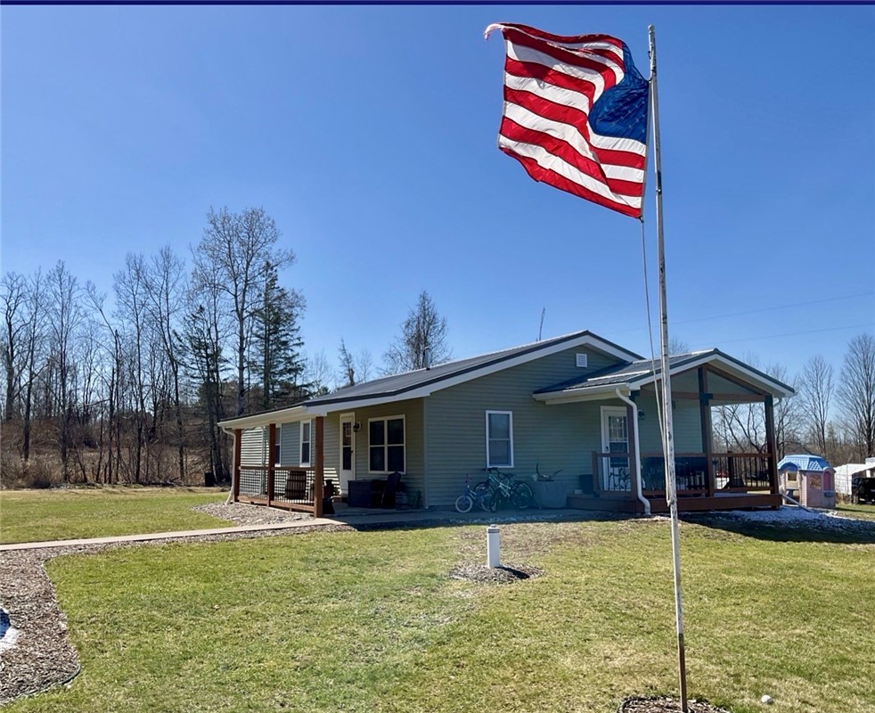 1399 Martin Hill Road Caton, NY 14830 - Photo 27 of 35