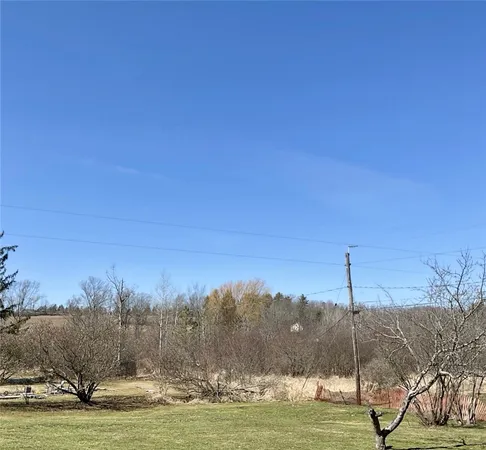 $189,900 | 1399 Martin Hill Road, Caton, NY 14830