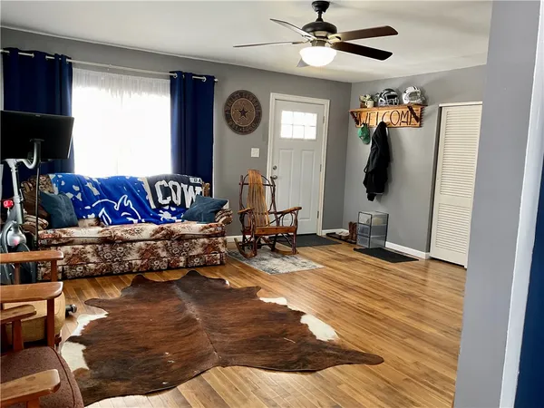 $189,900 | 1399 Martin Hill Road, Caton, NY 14830