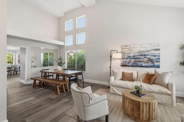 $759,000 | 113 Duxbury Way, Folsom, CA 95630