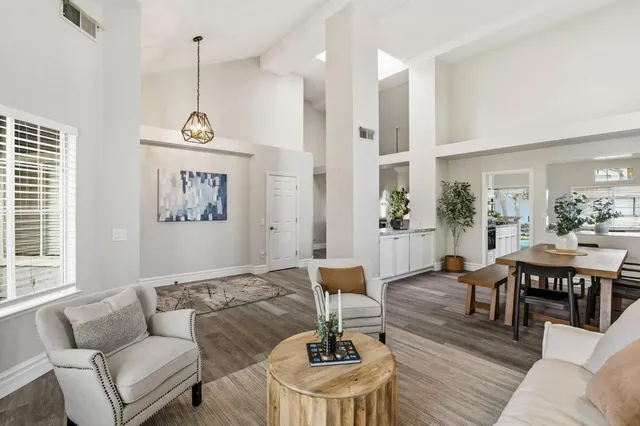 $759,000 | 113 Duxbury Way, Folsom, CA 95630