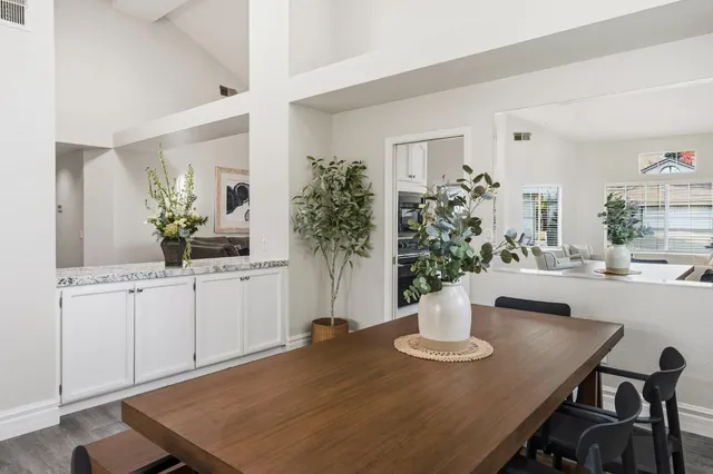 $759,000 | 113 Duxbury Way, Folsom, CA 95630