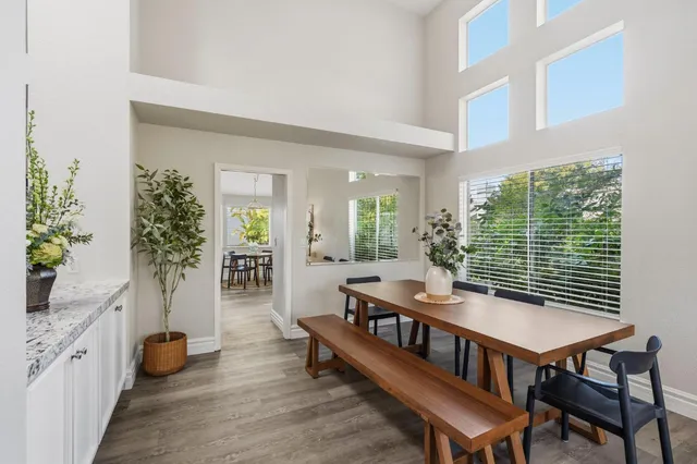 $759,000 | 113 Duxbury Way, Folsom, CA 95630