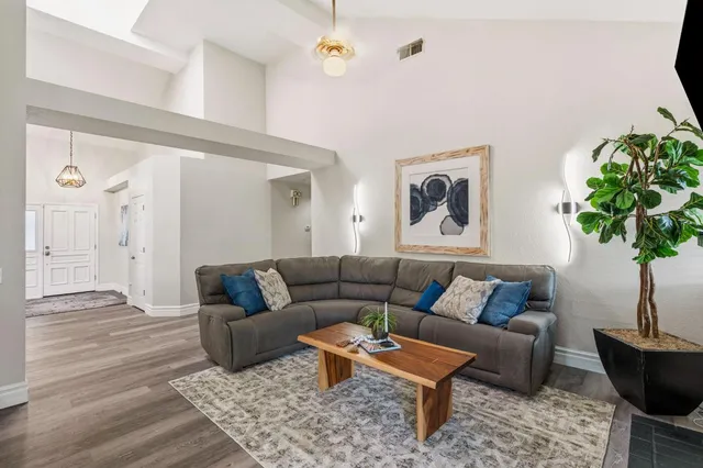 $759,000 | 113 Duxbury Way, Folsom, CA 95630