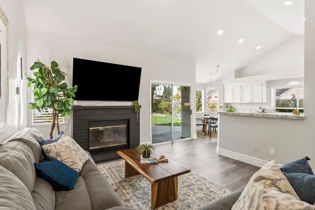 $759,000 | 113 Duxbury Way, Folsom, CA 95630