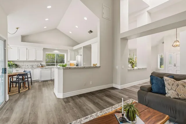 $759,000 | 113 Duxbury Way, Folsom, CA 95630