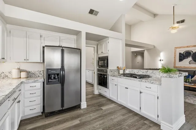 $759,000 | 113 Duxbury Way, Folsom, CA 95630