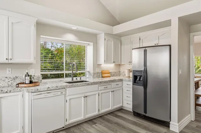 $759,000 | 113 Duxbury Way, Folsom, CA 95630