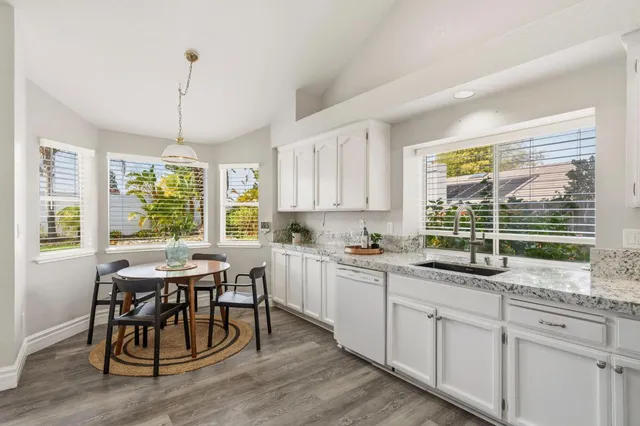 $759,000 | 113 Duxbury Way, Folsom, CA 95630