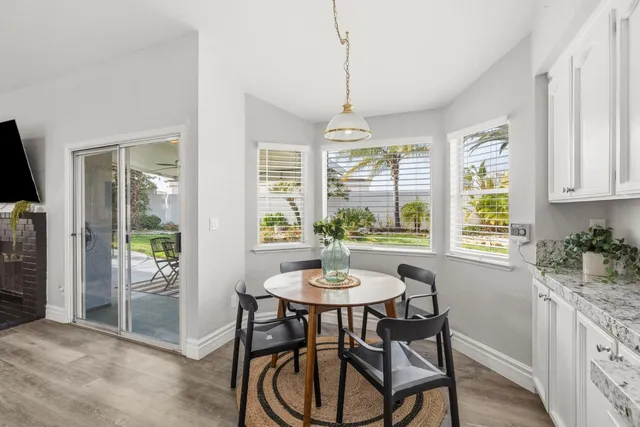 $759,000 | 113 Duxbury Way, Folsom, CA 95630