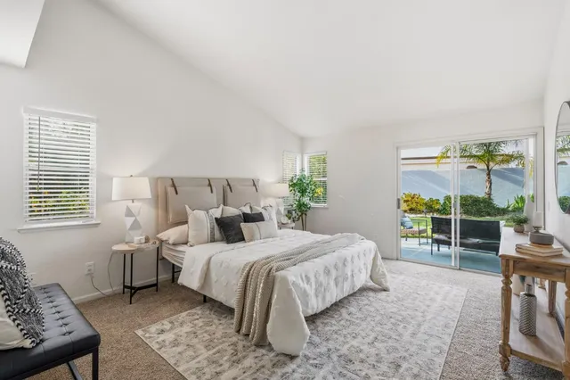 $759,000 | 113 Duxbury Way, Folsom, CA 95630