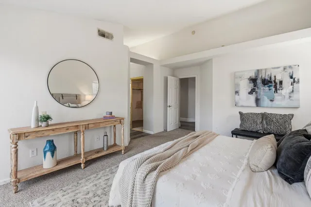 $759,000 | 113 Duxbury Way, Folsom, CA 95630