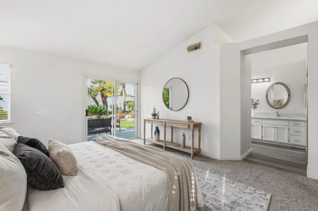 $759,000 | 113 Duxbury Way, Folsom, CA 95630