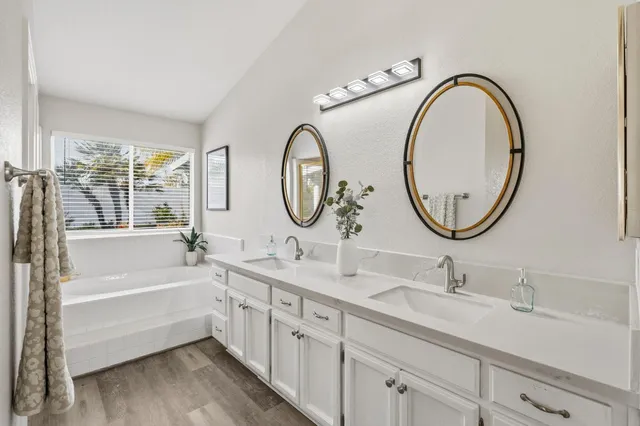 $759,000 | 113 Duxbury Way, Folsom, CA 95630