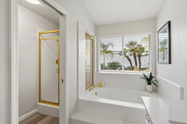 $759,000 | 113 Duxbury Way, Folsom, CA 95630