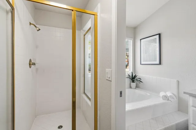 $759,000 | 113 Duxbury Way, Folsom, CA 95630