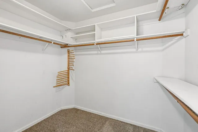 $759,000 | 113 Duxbury Way, Folsom, CA 95630