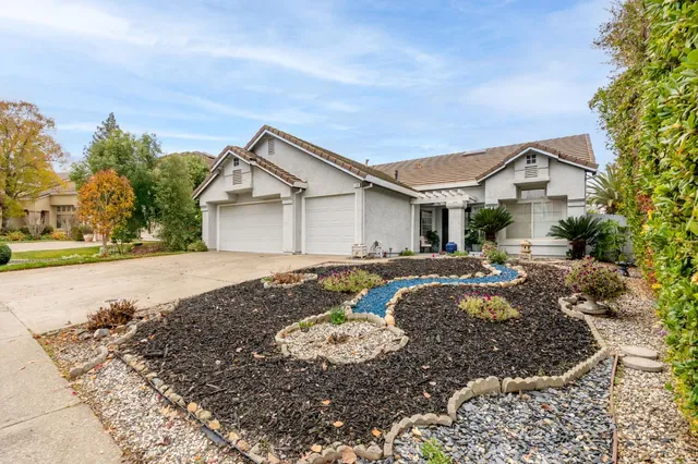 $759,000 | 113 Duxbury Way, Folsom, CA 95630