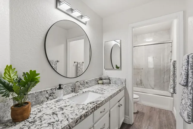 $759,000 | 113 Duxbury Way, Folsom, CA 95630