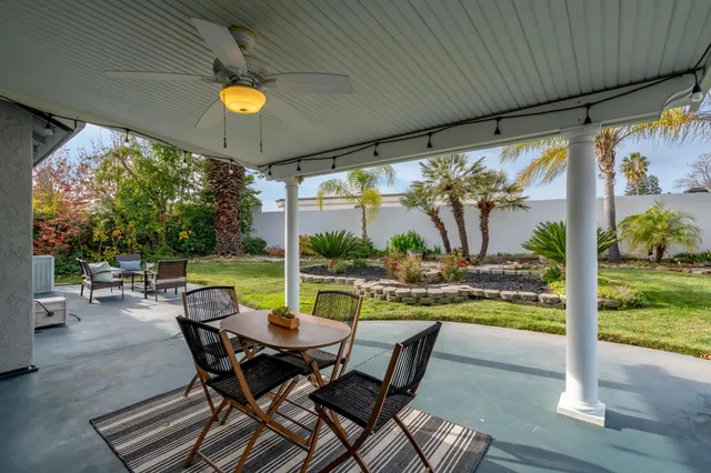 $759,000 | 113 Duxbury Way, Folsom, CA 95630