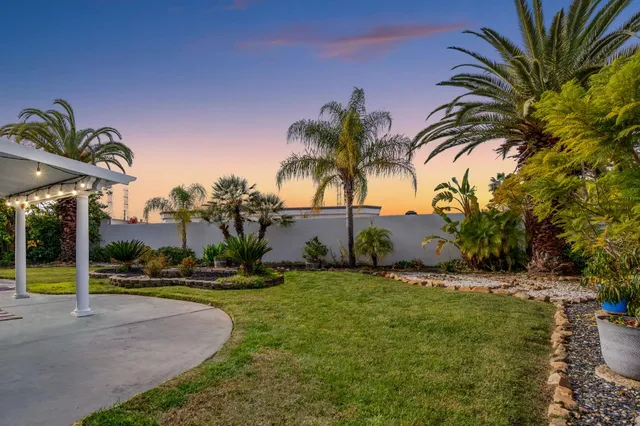 $759,000 | 113 Duxbury Way, Folsom, CA 95630