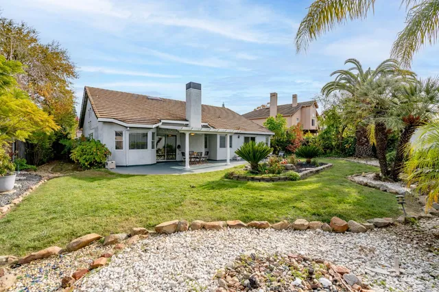 $759,000 | 113 Duxbury Way, Folsom, CA 95630