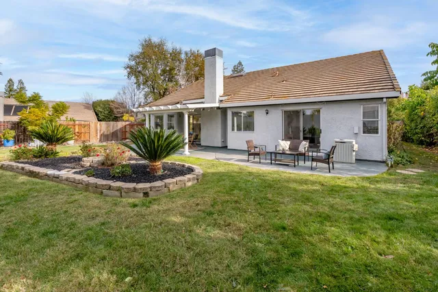 $759,000 | 113 Duxbury Way, Folsom, CA 95630