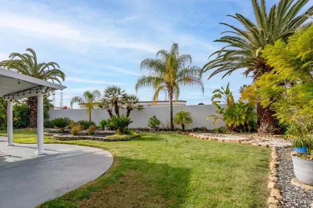 $759,000 | 113 Duxbury Way, Folsom, CA 95630