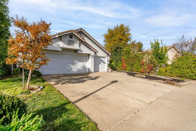 $759,000 | 113 Duxbury Way, Folsom, CA 95630