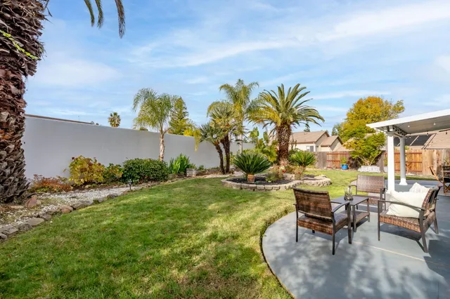 $759,000 | 113 Duxbury Way, Folsom, CA 95630