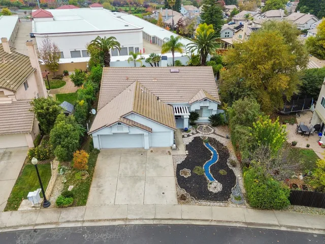 $759,000 | 113 Duxbury Way, Folsom, CA 95630