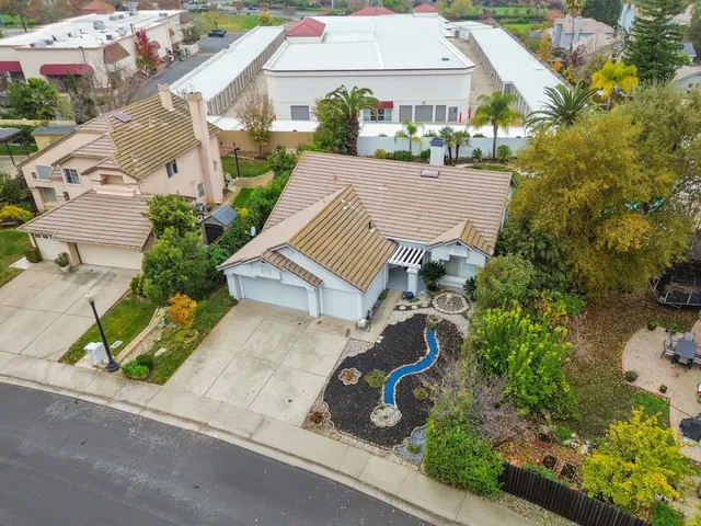 $759,000 | 113 Duxbury Way, Folsom, CA 95630