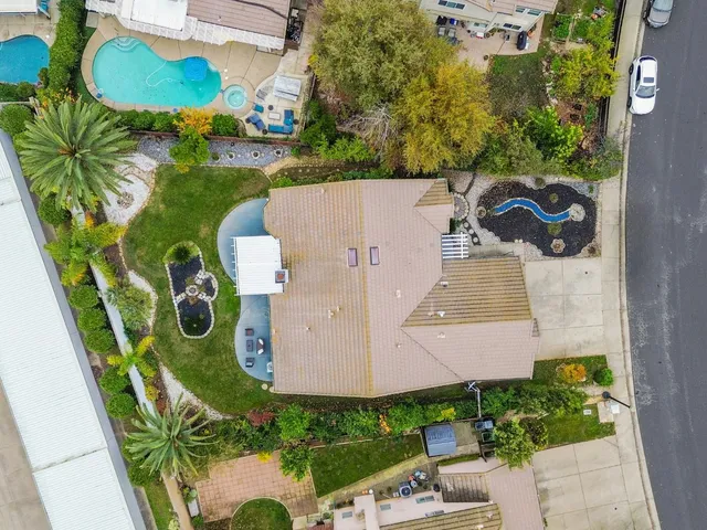 $759,000 | 113 Duxbury Way, Folsom, CA 95630