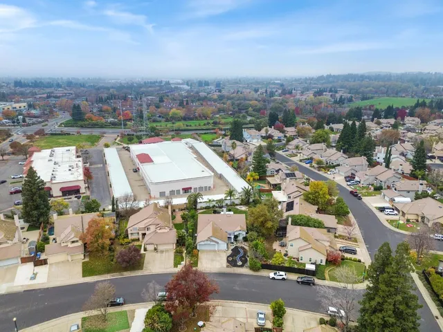 $759,000 | 113 Duxbury Way, Folsom, CA 95630