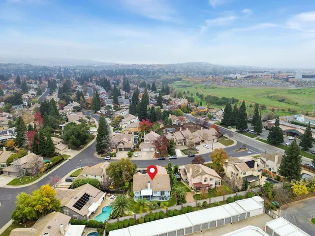 $759,000 | 113 Duxbury Way, Folsom, CA 95630